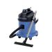 Numatic WV570 Wet & Dry Vacuum