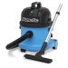 Numatic WV370 Wet & Dry Vacuum Cleaner