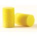 3M Classic Ear Plugs x250