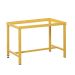 Hazardous Substance Cupboard Stand