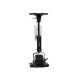 Victor Ocelot 400 Oscillating Floor Cleaning Machine