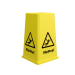 SlipStop Cone Kit