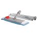 Numatic DTK2 Flat/Pocket Mop Set Kit