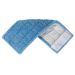 Numatic Microfibre Pocket Mop 400mm x12