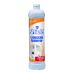 Shield Limescale Remover 1ltr (Formally Johnsons)