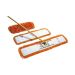 Golden Magnet Dust Control Sweeper - 32"