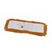 Replacement Gold Magnet Sweeper Head 16" COGM40SH