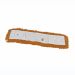 Replacement Gold Magnet Sweeper Head 24" COGM60SH