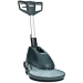 Nilfisk BU500 Burnisher/Polisher Machine 240V - 1500RPM