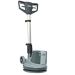 Nilfisk FM400H High Speed Polisher