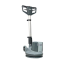 Nilfisk FM400L Low Speed Polisher