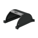 Numatic SRK62 Hood Set Kit Lockable