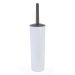 Toilet Brush Set