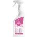 Evans Odour Neutraliser 750ml x6