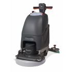 Numatic Scrubber Dryer TT4055G ***SERVICE PACKAGES AVAILABLE***