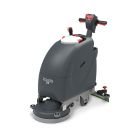 Numatic Scrubber Dryer TBL4045***SERVICE PACKAGES AVAILABLE***