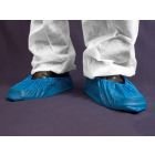Overshoes Blue x 2000