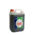 Fairy Detergent  5 Litre
