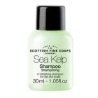 Shampoo Sea Kelp 30ml x 220