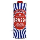 Brasso Liquid 1 Litre