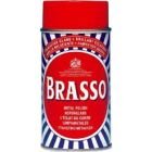 Brasso Liquid 150ml
