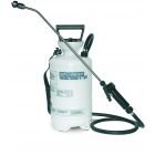Prochem Rondo-Matic Pressure Sprayer 5L - CP4301