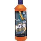Mr Muscle Drain Cleaner  x 1 Litre