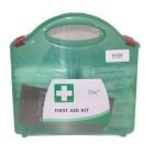 First Aid Kit  Elite 20 Persons