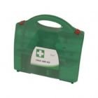 First Aid Kit Elite 50 Persons