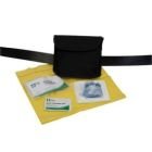 First Aider Protection Pack x 6