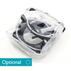 Truvox Hydromist Compact Accessory Kit - 05-3406-0000