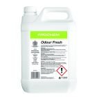 Odour Fresh Prochem 5 litre B124-05