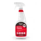 Super Washroom Cleaner and Disinfectant 750ml