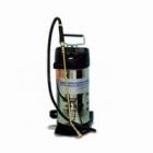 Prochem Pressure Sprayer CP3401- 5 litre