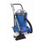 Numatic CleanTec Industrial 4 in 1 Extraction