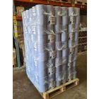 Blue Roll Centrefeed 2ply - 150m x 6 x 60 Cases per PALLET