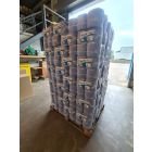 Blue Roll Centrefeed 2ply 400 Sheet  x 6 (x 77 case)
