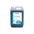 2San formerly Craftex Hot Water Extraction Liquid x5 Litre