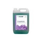 2San formerly Craftex Champion Multi-Purpose Degreaser x5 Litre