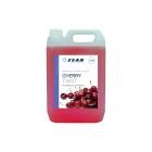 2San formerly Craftex Cherry Twist Bactericidal Deodoriser x5 Litre