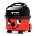 Numatic Henry Vacuum Cleaner HVR160
