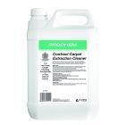 Prochem Contract Carpet Extraction Cleaner S774-05