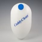 Caddy Clean Solution Tank