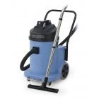 Numatic Wet and Dry Vac WVD 900-2