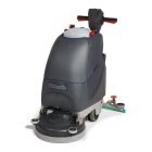 Numatic TGB3045/TTB3045 Lithium Battery Scrubber Dryer *Battery and Charger not Included**