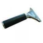 Handle for Window Cleaning attachments