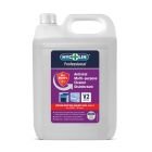 Hycolin Professional Antiviral Disinfectant (Effective Against Coronavirus) 5 Litre x2