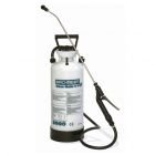 Prochem Polyethylene Sprayer 5L- BM4304