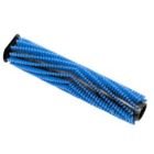 Nilfisk Carpet Brush 310mm for use with SC100 - 107411863