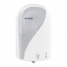 Identity Autocut Toilet Roll Dispenser White ***FREE DISPENSERS AVAILABLE PHONE FOR DETAILS***